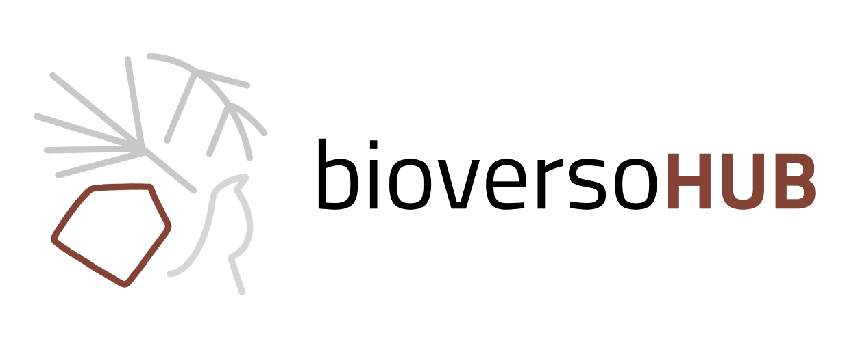 Bioverso HUB