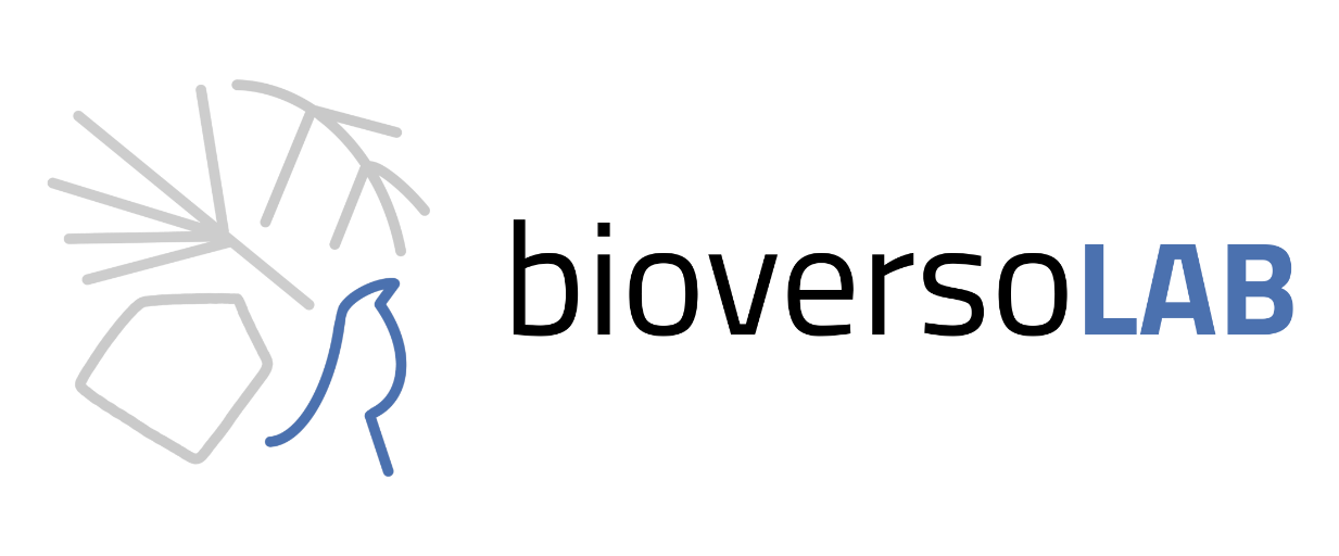 Bioverso LAB